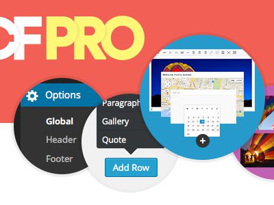 26083733686 1a7617c75a b