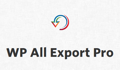 WP All Export Pro v1.3.2