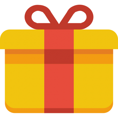 gift icon