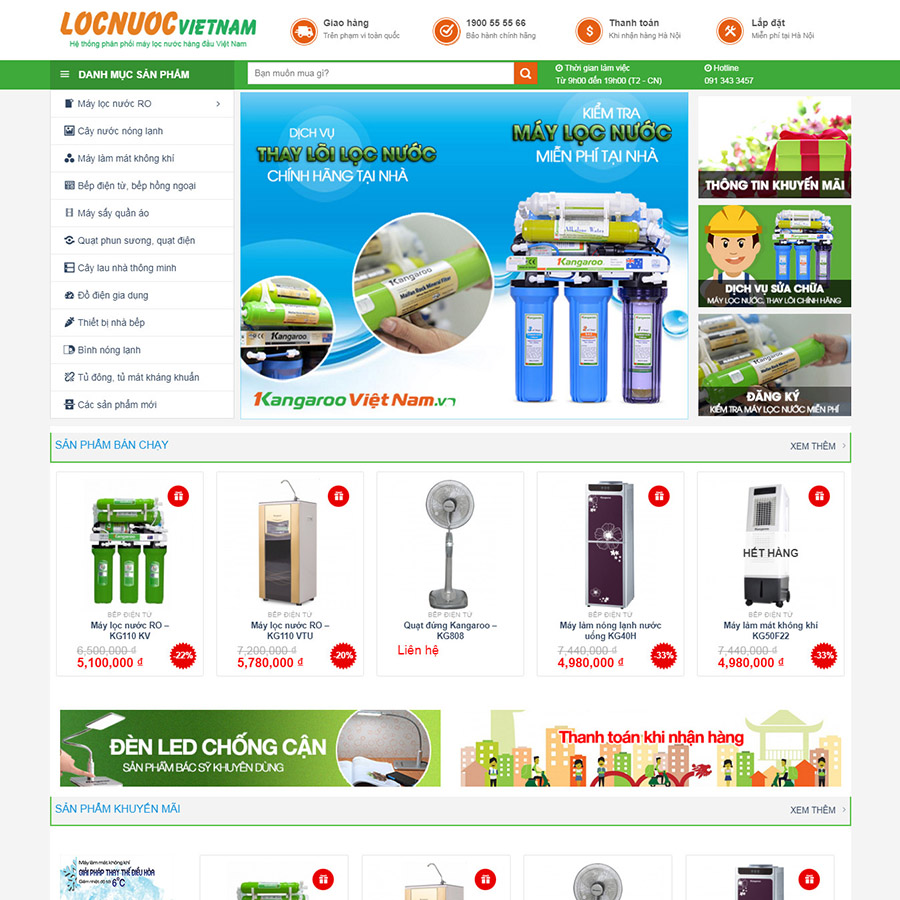 locnuoc locnuoc
