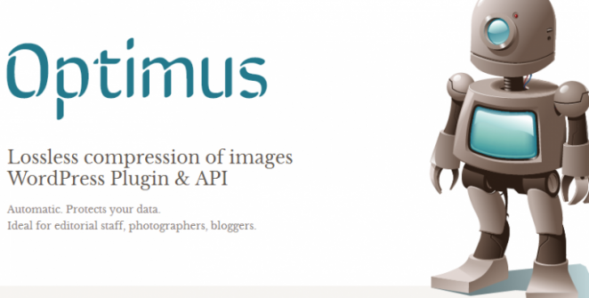 optimus 800x405 662x335 1