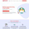thietkeweb2