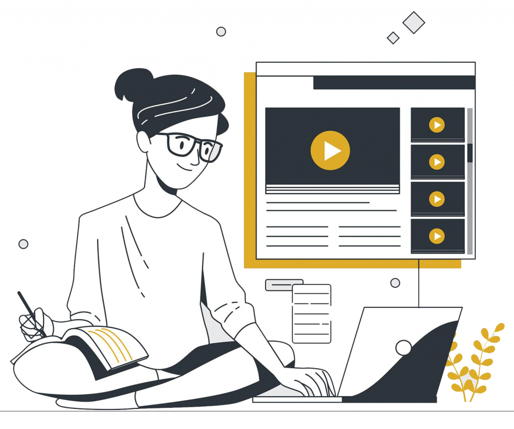 Cách chăm sóc website hiệu quả